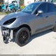 WP1AB2A54GLB45084 2016 Porsche Macan S auction photo thumbnail 21