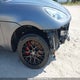 WP1AB2A54GLB45084 2016 Porsche Macan S auction photo thumbnail 22