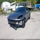 WP1AB2A54GLB45084 2016 Porsche Macan S auction photo thumbnail 2