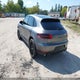 WP1AB2A54GLB45084 2016 Porsche Macan S auction photo thumbnail 3