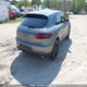 WP1AB2A54GLB45084 2016 Porsche Macan S auction photo thumbnail 4