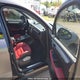 WP1AB2A54GLB45084 2016 Porsche Macan S auction photo thumbnail 5