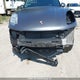 WP1AB2A54GLB45084 2016 Porsche Macan S auction photo thumbnail 6