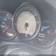 WP1AB2A54GLB45084 2016 Porsche Macan S auction photo thumbnail 7