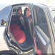 WP1AB2A54GLB45084 2016 Porsche Macan S auction photo thumbnail 8