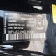 WP1AB2A54GLB45084 2016 Porsche Macan S auction photo thumbnail 9