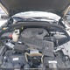 1C4RJKDG7P8865082 2023 Jeep Grand Cherokee auction photo thumbnail 10