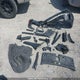 1C4RJKDG7P8865082 2023 Jeep Grand Cherokee auction photo thumbnail 11
