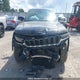1C4RJKDG7P8865082 2023 Jeep Grand Cherokee auction photo thumbnail 12