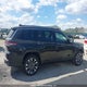 1C4RJKDG7P8865082 2023 Jeep Grand Cherokee auction photo thumbnail 13