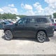 1C4RJKDG7P8865082 2023 Jeep Grand Cherokee auction photo thumbnail 14