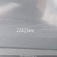 1C4RJKDG7P8865082 2023 Jeep Grand Cherokee auction photo thumbnail 15