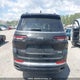 1C4RJKDG7P8865082 2023 Jeep Grand Cherokee auction photo thumbnail 16
