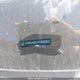 1C4RJKDG7P8865082 2023 Jeep Grand Cherokee auction photo thumbnail 17