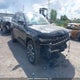 1C4RJKDG7P8865082 2023 Jeep Grand Cherokee auction photo thumbnail 1