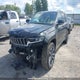 1C4RJKDG7P8865082 2023 Jeep Grand Cherokee auction photo thumbnail 2