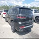 1C4RJKDG7P8865082 2023 Jeep Grand Cherokee auction photo thumbnail 3