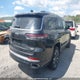 1C4RJKDG7P8865082 2023 Jeep Grand Cherokee auction photo thumbnail 4