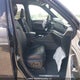 1C4RJKDG7P8865082 2023 Jeep Grand Cherokee auction photo thumbnail 5