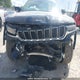1C4RJKDG7P8865082 2023 Jeep Grand Cherokee auction photo thumbnail 6