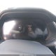 1C4RJKDG7P8865082 2023 Jeep Grand Cherokee auction photo thumbnail 7