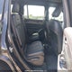 1C4RJKDG7P8865082 2023 Jeep Grand Cherokee auction photo thumbnail 8