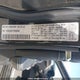 1C4RJKDG7P8865082 2023 Jeep Grand Cherokee auction photo thumbnail 9
