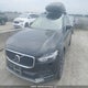 YV4062NL7N1144026 2022 Volvo V90 Cross Country B6 Inscription auction photo thumbnail 2
