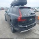 YV4062NL7N1144026 2022 Volvo V90 Cross Country B6 Inscription auction photo thumbnail 3