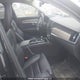 YV4062NL7N1144026 2022 Volvo V90 Cross Country B6 Inscription auction photo thumbnail 5