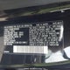YV4062NL7N1144026 2022 Volvo V90 Cross Country B6 Inscription auction photo thumbnail 9