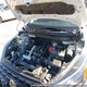 3N1CP5CV5SL486830 2025 Nissan Kicks Play Sv auction photo thumbnail 10