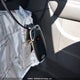 3N1CP5CV5SL486830 2025 Nissan Kicks Play Sv auction photo thumbnail 11