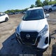 3N1CP5CV5SL486830 2025 Nissan Kicks Play Sv auction photo thumbnail 12