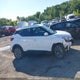 3N1CP5CV5SL486830 2025 Nissan Kicks Play Sv auction photo thumbnail 13