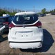 3N1CP5CV5SL486830 2025 Nissan Kicks Play Sv auction photo thumbnail 16