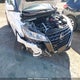 3N1CP5CV5SL486830 2025 Nissan Kicks Play Sv auction photo thumbnail 6