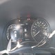 3N1CP5CV5SL486830 2025 Nissan Kicks Play Sv auction photo thumbnail 7