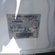 3N1CP5CV5SL486830 2025 Nissan Kicks Play Sv auction photo thumbnail 9