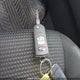 JM1BL1UF3C1670466 2012 Mazda Mazda3 auction photo thumbnail 11