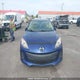 JM1BL1UF3C1670466 2012 Mazda Mazda3 auction photo thumbnail 12