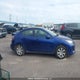JM1BL1UF3C1670466 2012 Mazda Mazda3 auction photo thumbnail 13
