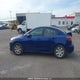 JM1BL1UF3C1670466 2012 Mazda Mazda3 auction photo thumbnail 14