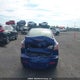 JM1BL1UF3C1670466 2012 Mazda Mazda3 auction photo thumbnail 16