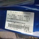 JM1BL1UF3C1670466 2012 Mazda Mazda3 auction photo thumbnail 18