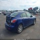JM1BL1UF3C1670466 2012 Mazda Mazda3 auction photo thumbnail 4