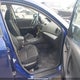 JM1BL1UF3C1670466 2012 Mazda Mazda3 auction photo thumbnail 5