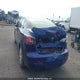 JM1BL1UF3C1670466 2012 Mazda Mazda3 auction photo thumbnail 6