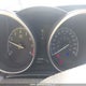 JM1BL1UF3C1670466 2012 Mazda Mazda3 auction photo thumbnail 7