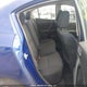 JM1BL1UF3C1670466 2012 Mazda Mazda3 auction photo thumbnail 8
